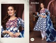 FT  JEEVIKA VOL 2